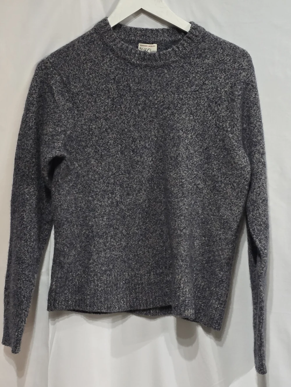 J.Crew 
